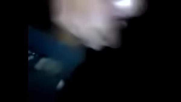 Bbc masterbate till it explode