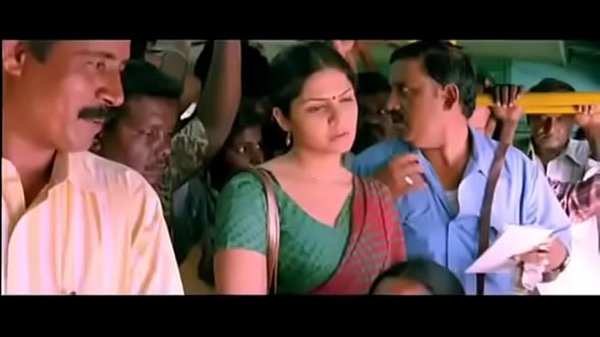 Anuya hot