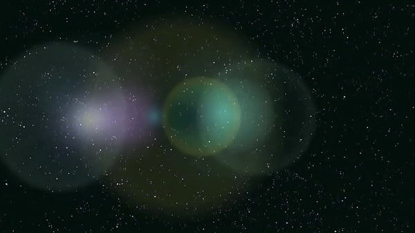 2407 slut twink fucked bareback by straight worker