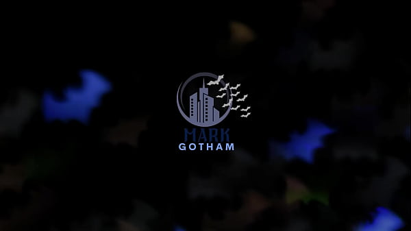 My step Dads Fit Girlfriend - Babe Ashton