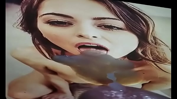 Teen cum tribute on Riley Reid