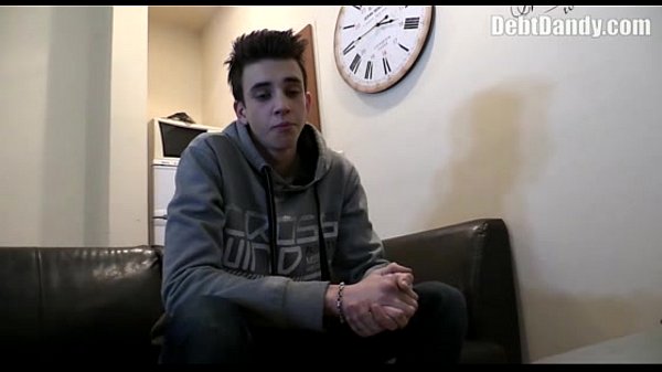 Download Video - DEBT DANDY 80