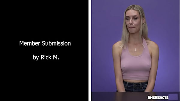 Member Submission: Rick&rsquo;s Reveal