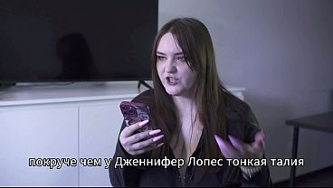 Porn story - Hunters fucked сuсkold's wife in the forest (Russian, сuсkold, anal)