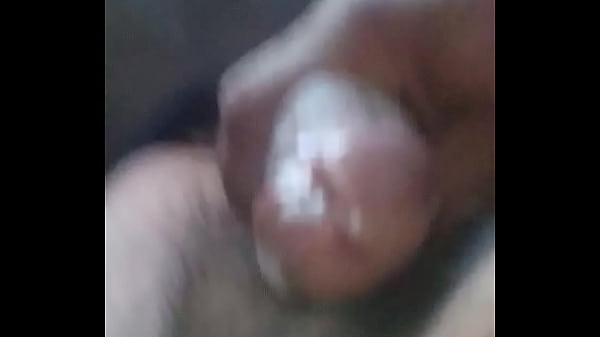 Download Video - Paja rica