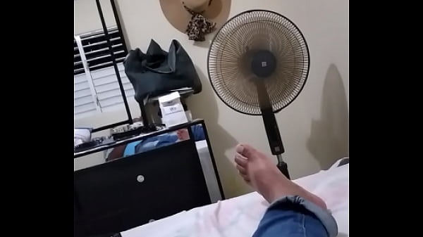 just try