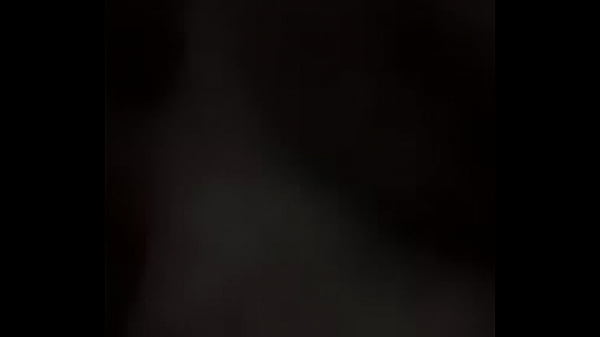 Tefii más ardiente que nunca