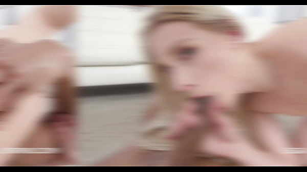 Balls Deep Diane Christall Vs Dylan Brown, Balls Deep Anal, ATM, Gapes, Creampie, Swallow GIO993