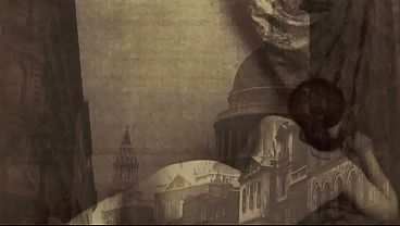 Vintage erotic drawings