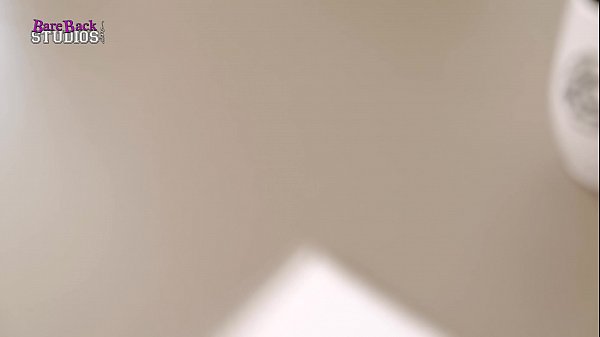 Download Video - Step Daughter with Huge Tits Dares Dad to Not get Hard - Skylar Vox