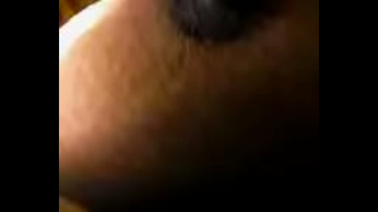 Juicy Indian Housewife With Her Ex Boyfriend Fucked Hard In Hotel