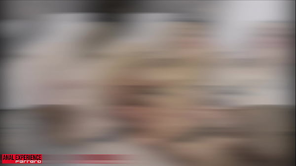 (WET) First Time Pee and DAP, Nemesi... Pissing, DAP, DP Rough, Monster Gapes, ATM, Anal, ATP, Deepthroat,Balls deep,Double BJ,Cum Face...