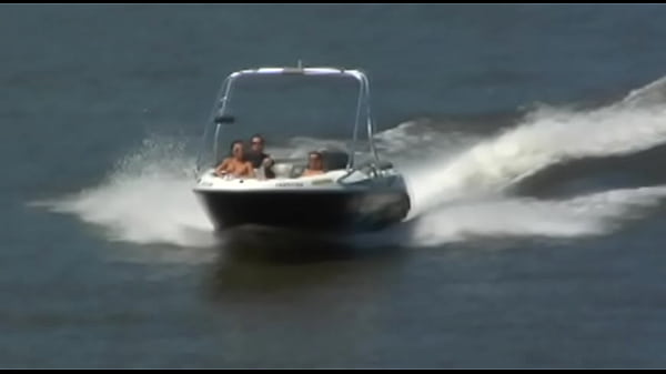 Cute Angie, Jamie James, Melissa Doll And Kelly Summer Are Lesbians That Love Eating Pussy And Fucking