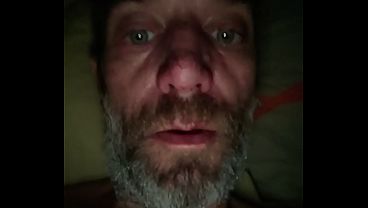 Video de v&eacute;rification