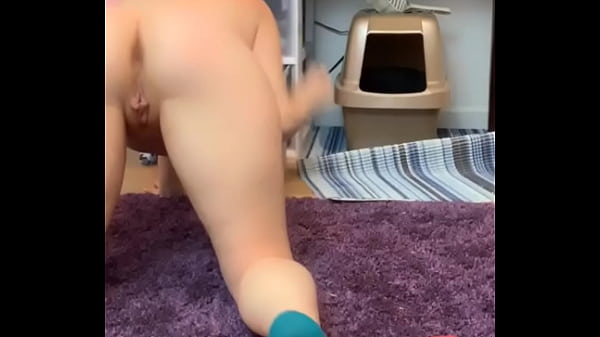 Download Video - PUSSY PLAY BOYS YOU KNOW YOU WANNA SLIDE UR DICK IN THIS WET WET SQUIRTING PUSSY