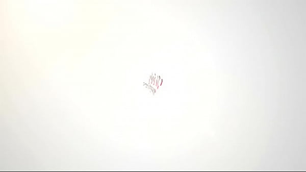 "Casa de campo" Isis Luna Jean Ventresca