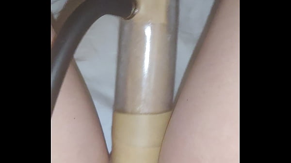 045 02 Treino Dick com a máquina de sexo no hotel, parte 2 Vegaslife 486