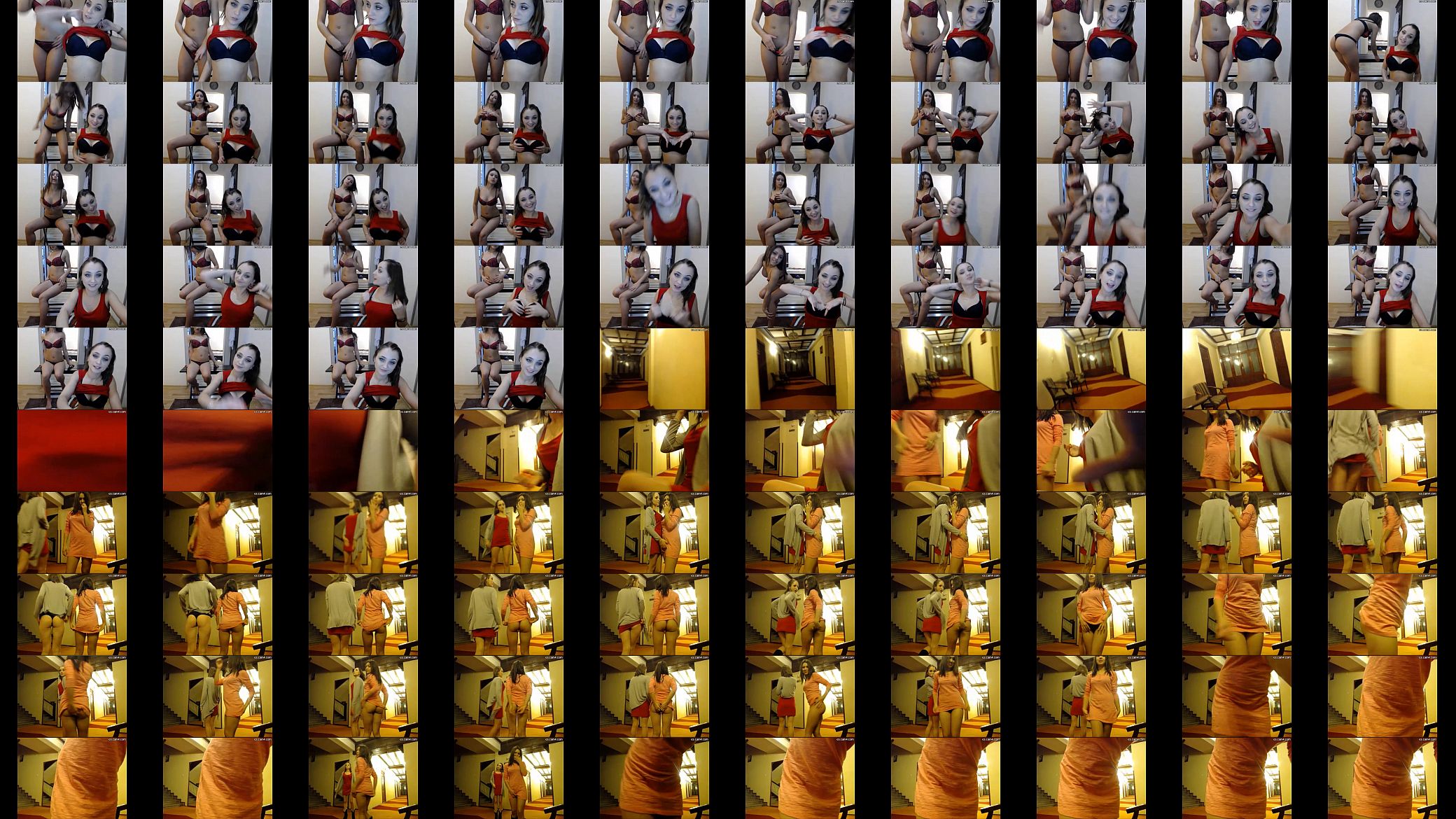 Video 1453218069 预览图