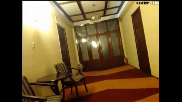 Video 1453218069