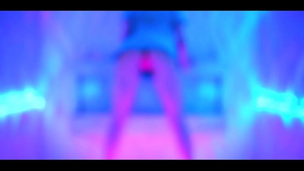 Cute girl does blowjob - MyTeenMilf