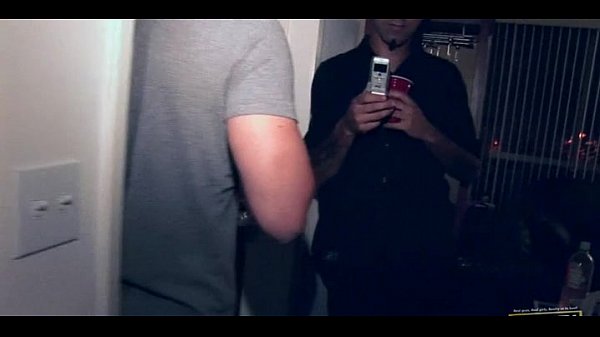 Beauties have nice group sex