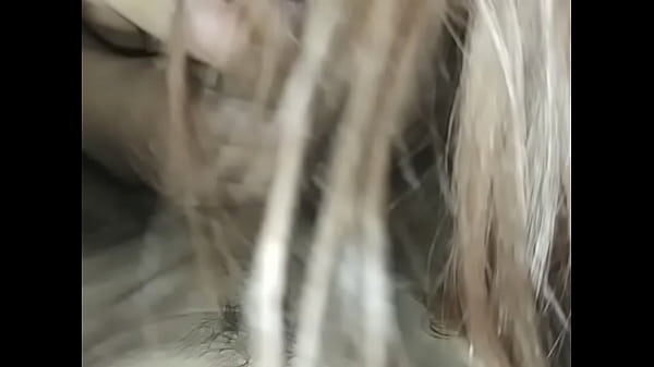 20161204 021930