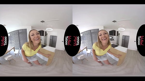 VIRTUAL TABOO - Self-Guided Tour