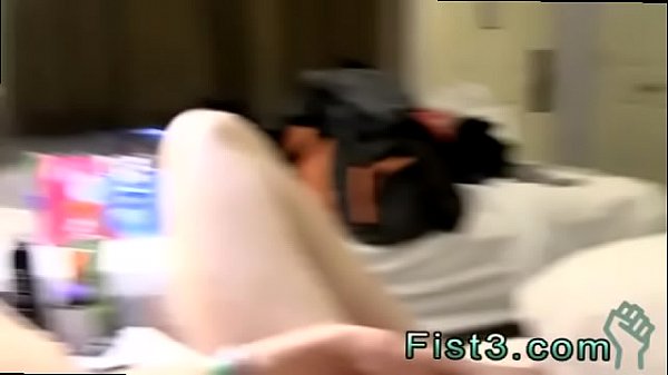 Hot cute nude boys and ass close ups gay first ...