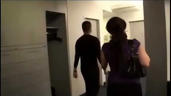 Download Video - linafay sex