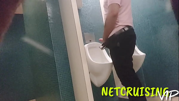 BANHEIR&Atilde;O NA MIRA