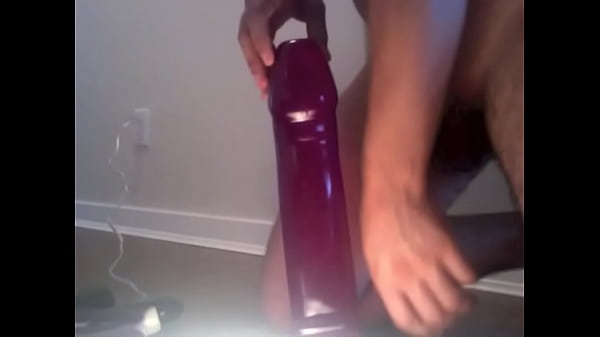 anal great american challenge