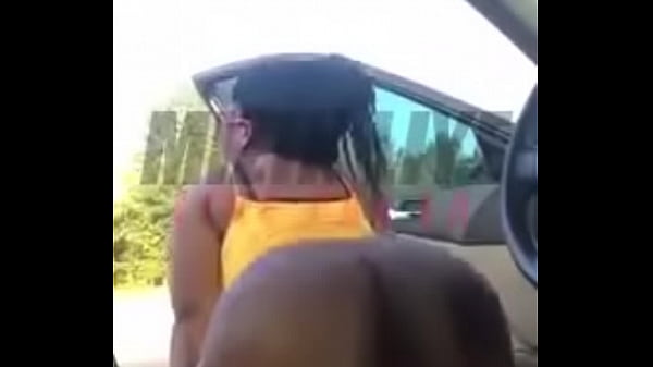 Download Video - 23708137 1905939132779839 4867588459209949184 n