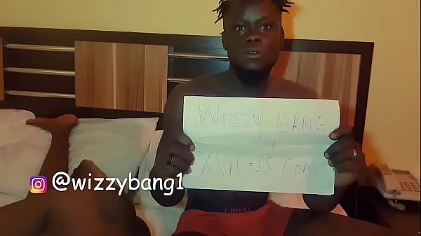 Rockstars Africains | Vidéo De Vérification