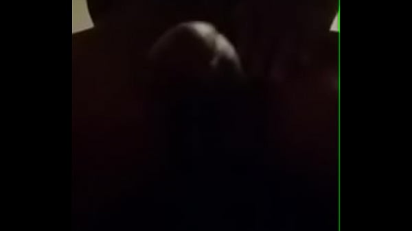 Come take this uber ride