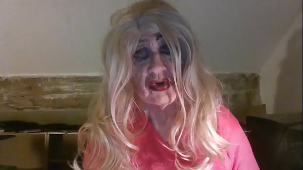 man forced to eat by mistress cumshot