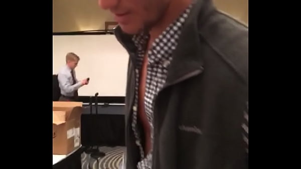 sexy teacher seduces blonde student part one