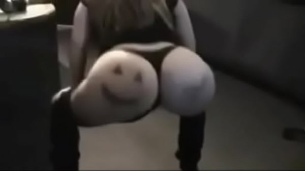 Phatest Ass in America