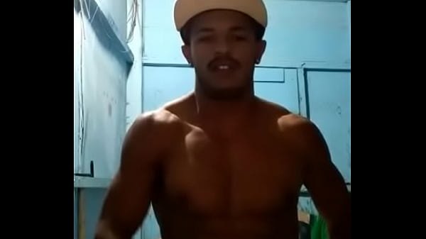 Vinicius Gomes 23 anos Brasileiro/SP - Praia Gr...
