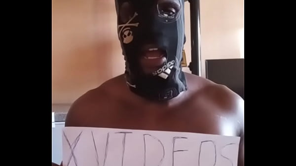 Video De Vérification