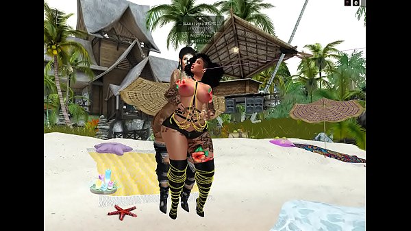 Angel Loves Gettin Fucked