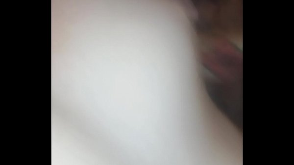 red getting ready for some fun