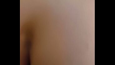 My hole hurts, Daddy... I'm coming!!!!!