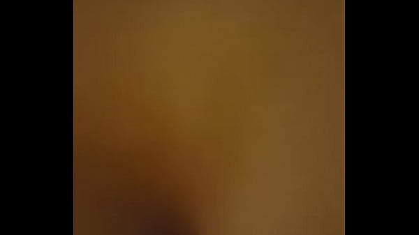 trim.3627E486-0BB6-49D3-9394-ABF0A3E621F7.MOV