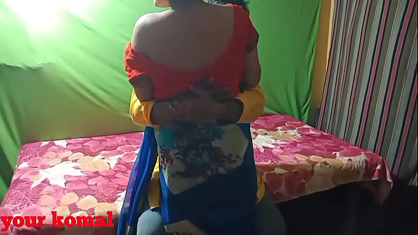 bhabhi ki chudai