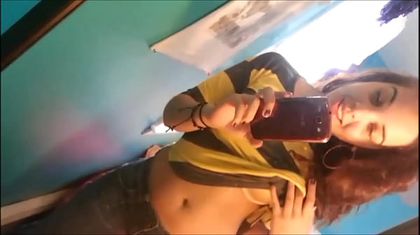 Slutty Cheating GirlFriend