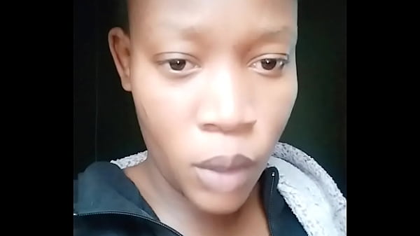 Download Video - Verification video