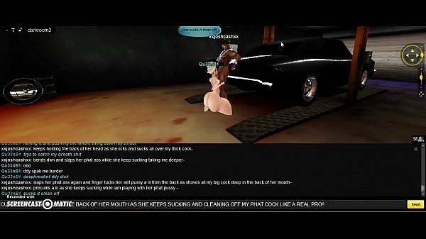 Download Video - qu33n dmv