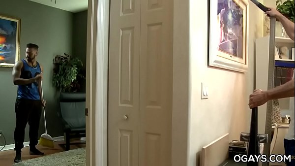 Download Video - Matt topping Rikk