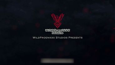 Casting Cock: Testing BJ's Massive Cock for My Next Scene