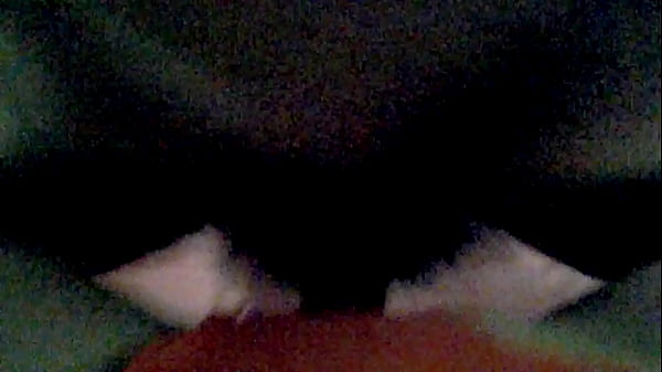 pussy fucking close up